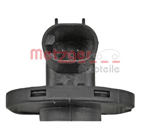 METZGER 0901260 ORIGINAL ERSATZTEIL Sensor, Waschwasserstand